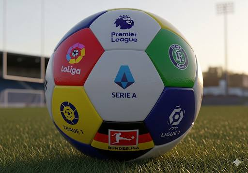 FM2012 神级球员 梅西